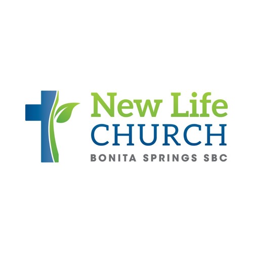 Stream New Life Church of Bonita Springs music Listen to songs