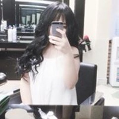 Kim Ngân