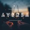 Aver5a
