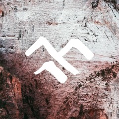 mate family brussels