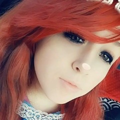 Trisha Mariee