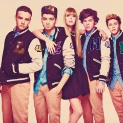 THOMAS BRODIE SANGTER LOVER 123