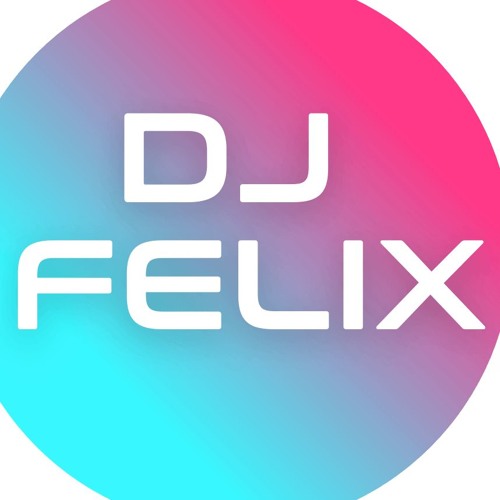 DJ FELIX’s avatar
