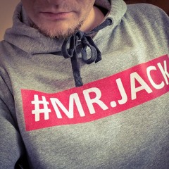 Mr. Jacko (A2F Prod)