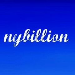 nybillion