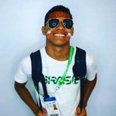Mbappe