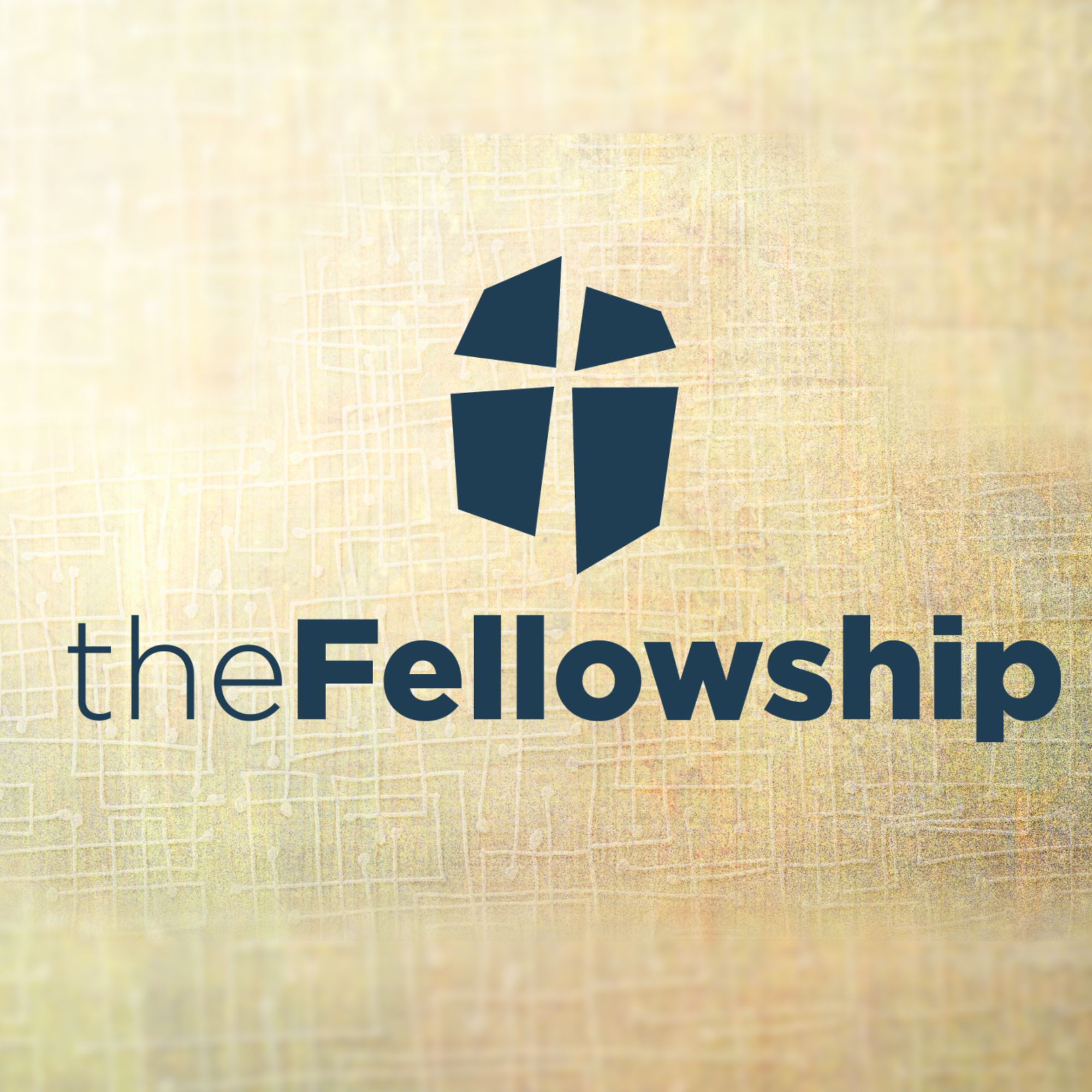 The Fellowship Nashville