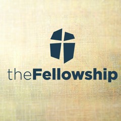 The Fellowship Nashville