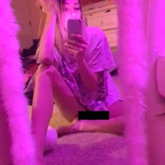 elaina