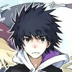 ビガルディ ルーカス