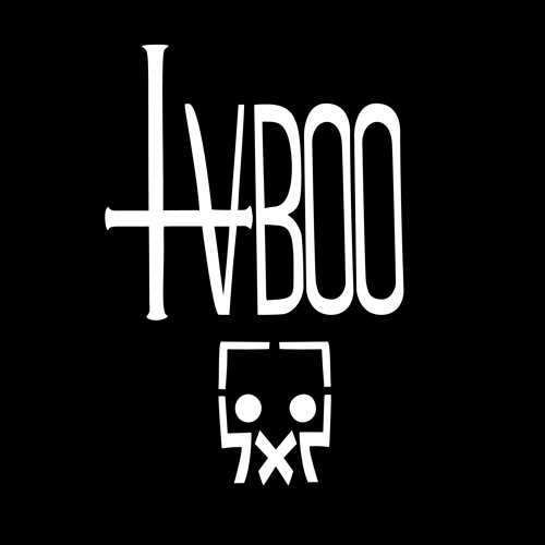 TVBOO's Box’s avatar