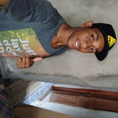 Daniel f.r