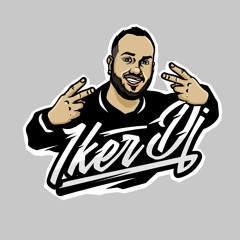 ikerDj ✪