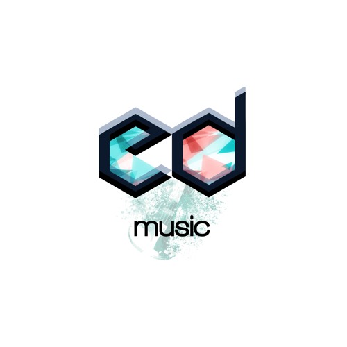 ED Music Remix’s avatar