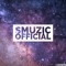 SMUZIC OFFICIAL