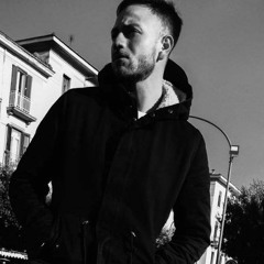 Marco D'Agata