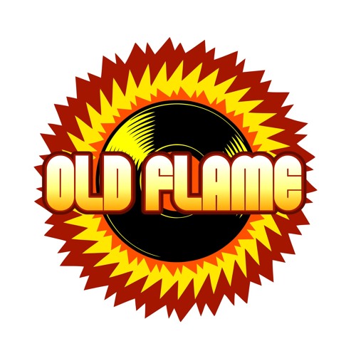 Stream Old Flame music Listen to songs, albums, playlists for free on