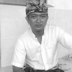 dede