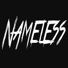Just Nameless