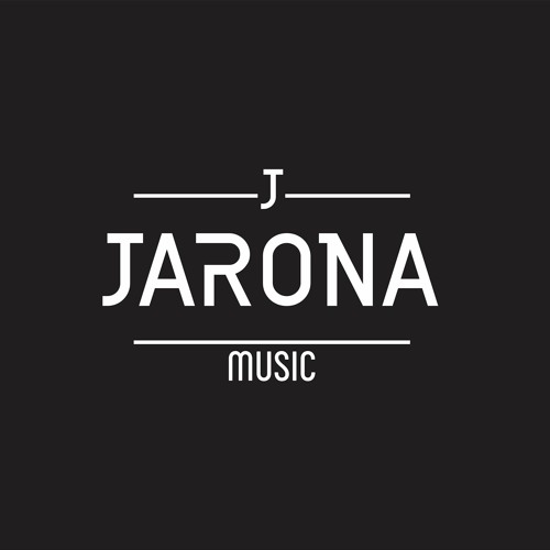 Jarona’s avatar