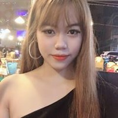 Tâm Tâm