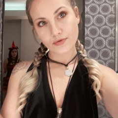 ShayBaby24