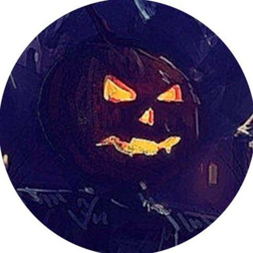 Halloween Track’s avatar