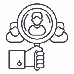 L&T podcast