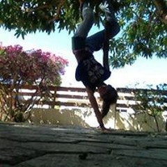 sanoa