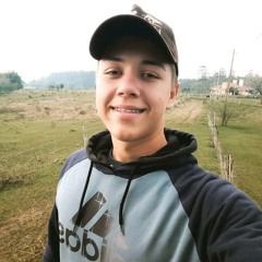 luan Rodzinski