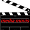 media movis