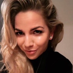 PaulaAnna