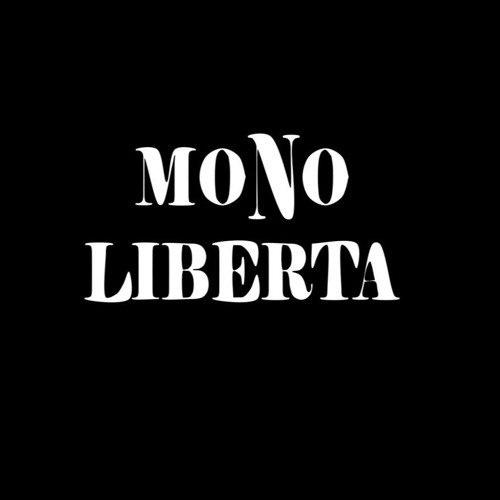 Mono Liberta’s avatar