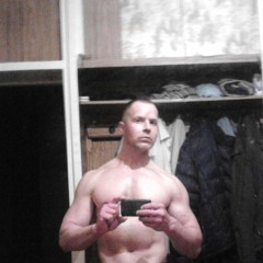 Владимир Кокоринониксс