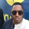 Mr ST Motive