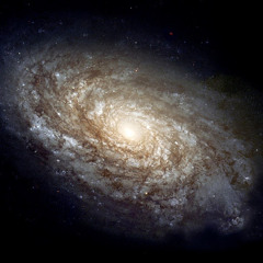 GalaxyGamer32