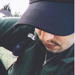 squattingSLAV