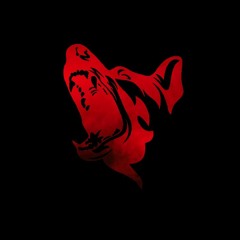 cheffings | no porkies cgm uk drill type beat | prod.k9