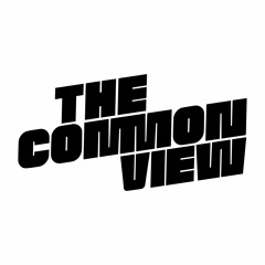 The Common View