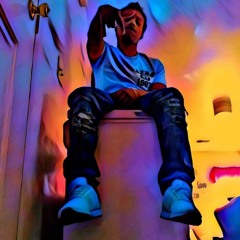 LuhRed2x