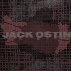 Jack - Ostin
