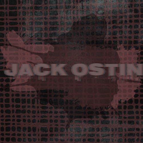 Jack - Ostin’s avatar