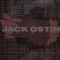 Jack - Ostin