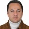 Hossein Mirzaei