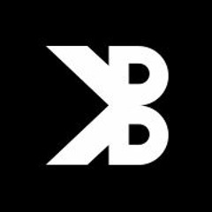 KubeX Blend