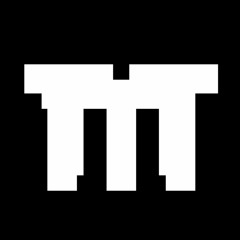 Toronto Techno Movement