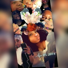 💙drxppy.angiee💙