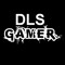 DLS Gamer