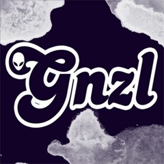 GNZL