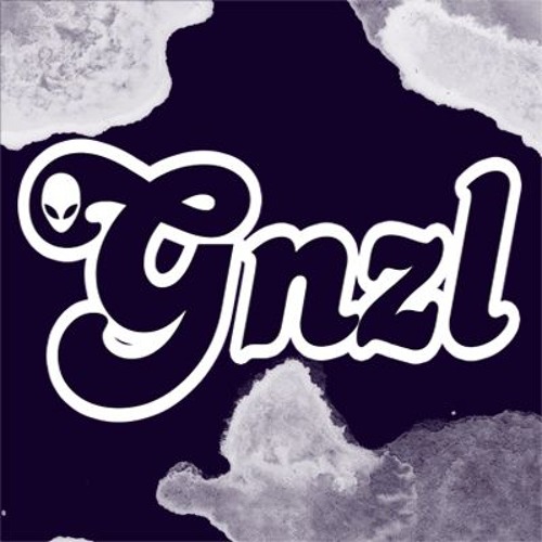 GNZL’s avatar
